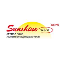 Impresa di Pulizia Sunshine Wash