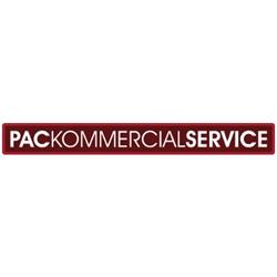 Packommercialservice