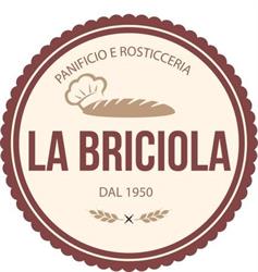 La Briciola Panetteria e Rosticceria