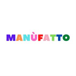 Manufatto