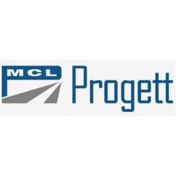 Progett