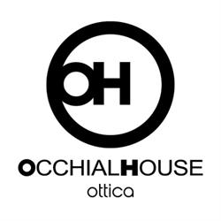 Occhial House