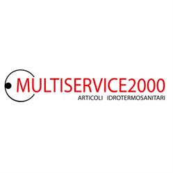 Multiservice 2000