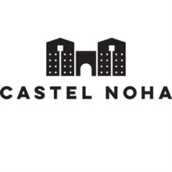 Castel Noha Cantine