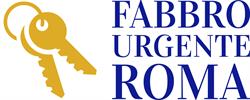 Pronto intervento fabbro