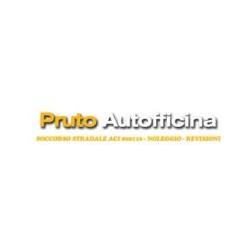 Pruto Car Service