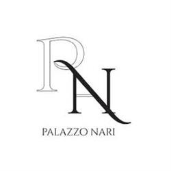 Palazzo Nari