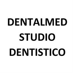 Dentalmed Studio Dentistico