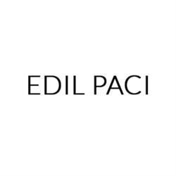 Edil Paci