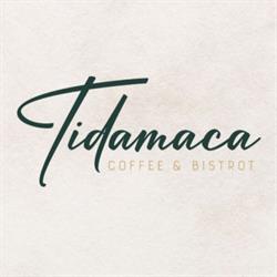 Tidamaca