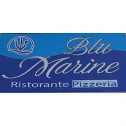 Blue Marine Ristorante Pizzeria