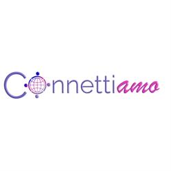 Associazione Connettiamo Aps