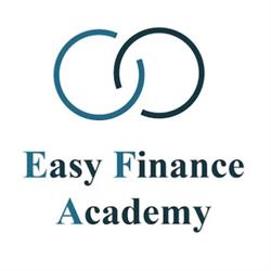 Easy Finance Academy