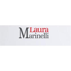 Laura Marinelli Life and Business Coach