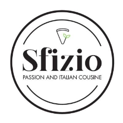 Sfizio Ristorante Caffè Pizzeria