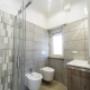 Bagno Camera Alba