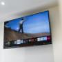 Tv da 50 pollici