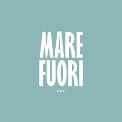 Mare fuori - Bed and Breakfast Pescara