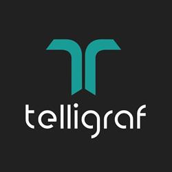 Telligraf