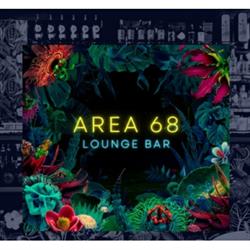 Area 68