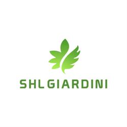 Shl Giardini