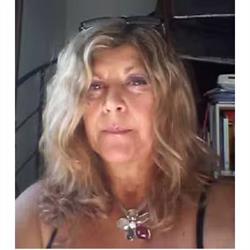 Dott.ssa Fiorella Viero