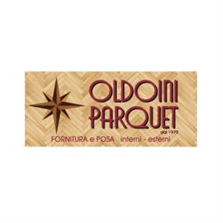 Oldoini Parquet