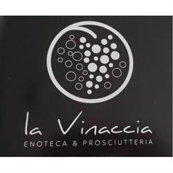 La Vinaccia
