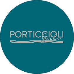 Ristorante al Porticcioli