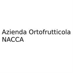 Azienda ortofrutticola Nacca