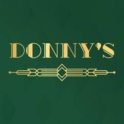 Donny's Food & Drink