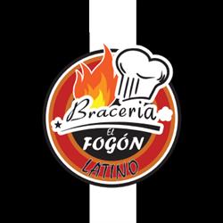Ristorante Braceria "El Fogon latino"