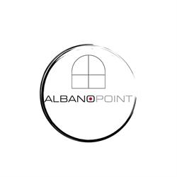 Albano Point