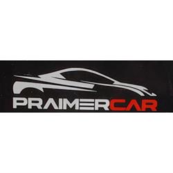 Praimercar - gomme usate e nuove  a Torino Meccanica