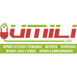 Umili