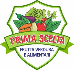 Prima Scelta - Frutta Verdura Alimentari e Macelleria