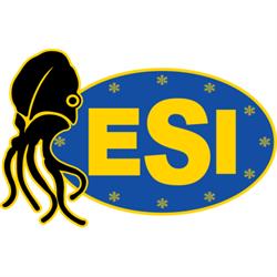 Esi Surgelati Affiliato