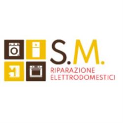 S.M.Riparazioni Elettrodomestici