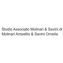 Studio Associato Molinari & Savini di Molinari Ampellio & Savini Ornella