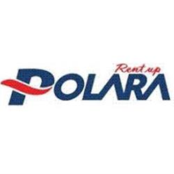 Polara
