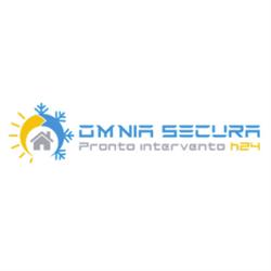 Pronto Intervento H24 Tutto Subito