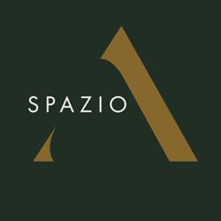 Spazio A