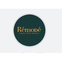 Rémodé