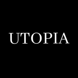 Utopia