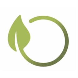 Ecologica