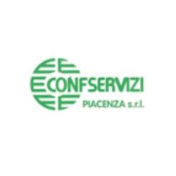 Confesercenti - Confservizi Bobbio