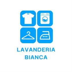 Lavanderia Bianca Cremona