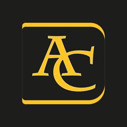 Alexander Bar Pasticceria