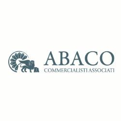 Abaco Commercialisti Associati