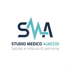 Studio Medico Ajaccio